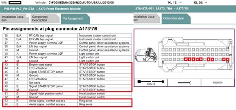It can't make your key work if the transponder in your key. BMW 3-Series and 4-Series Forum (F30 / F32) | F30POST - View Single Post - Retrofit comfort access?