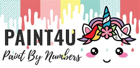 Paint4u Pintar Con Números Gratis Juegos De Colorear Por Número