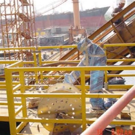 Our commitment towards providing exceptional products and. Intralink Techno Sdn Bhd