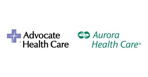 Advocate Aurora Health To Become 10th Largest Health System In The Us