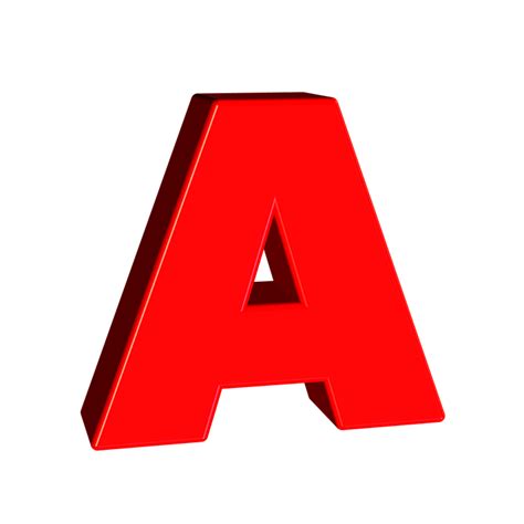 Alphabet Letter Character Free Image On Pixabay