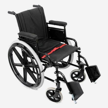 mobility aids wheelchairs