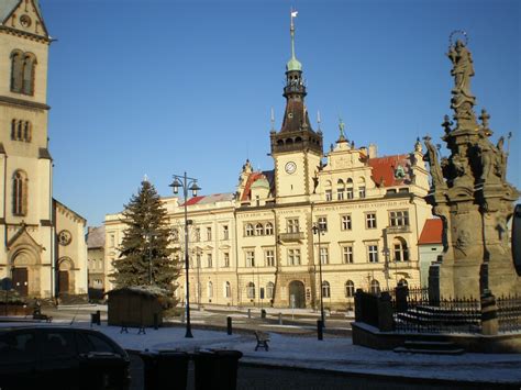 The two original forest villages of kladno and buštěhrad developed after 1842 as the industrial centre of the kladno. Fotogalerie Kladno - PkP