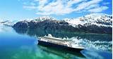 Images of Why Alaska Cruise