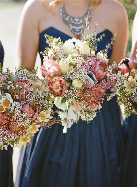 Steal Worthy Wedding Flower Ideas Flower Ideas Florists And