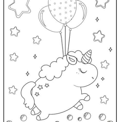Kleurplaat eenhoorn regenboog voorbeeld totoro kleurplaten related. 75+ gratis eenhoorn (unicorn) kleurplaten om te printen ...