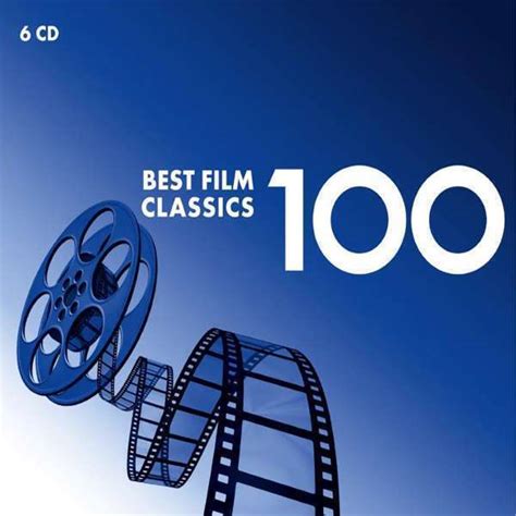 100 Best Film Classics Warner Classics 2016 For Sale Online Ebay