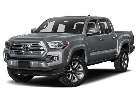 Toyota Tacoma Price Models Release Date And Specs Rumors Car | My XXX