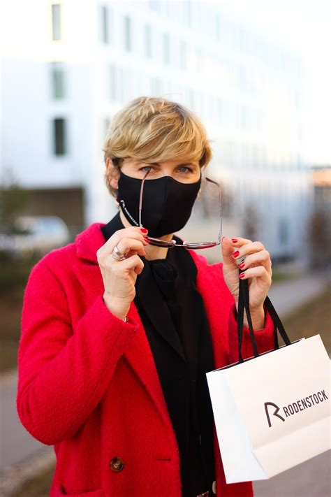 Ab welcher addition geht nichts mehr ohne? Gleitsichtgläser - ab wann ist eine Gleitsichtbrille sinnvoll?