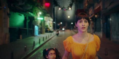 Leyla feray ve aras aydın'ın başrolde buluştuğu i̇kimizin sırrı dizisi sosyal medyanın gündeminden düşmüyor. İkimizin Sırrı dizisine transferler arka arkaya! Dizi ...