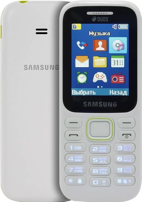 Click on firmware button and choose samsung metro b313e.pac from samsung metro b313e folder. samsung b310e b313e pac File and flash tool