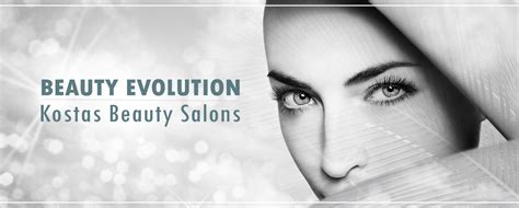 To remove vaginal hair safely at home, try shaving, using hair removal creams, or using cold wax. Cyprus Hair Salon & Beauty Center - Experience