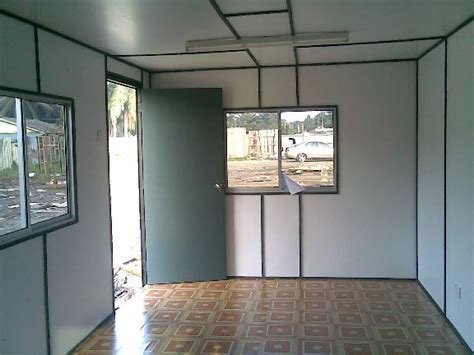 What car has the quietest cabin. 20'x10' Used Car Cabin