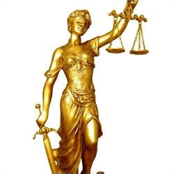 Is one of the top bankruptcy lawyers in pennsylvania and has handled hundreds of cases. Free Oxnard Bankruptcy Lawyers Listing - Low Cost Legal Help