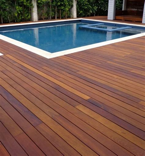 Swimming Pool Flooring Swimming Pool Flooring Services In India