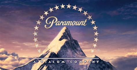 The official youtube channel for paramount pictures! Paramount Pictures Launches In-House Animation Division