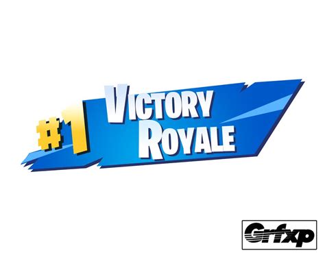 When you get your first victory royale , you get an umbrella, and if it is your first win on that season, an umbrella specific to the season that you won it in. #1 Victory Royale (Season 5 Version) Fortnite Printed ...