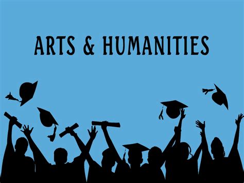 Education And Career Trends How Will A Career In Humanities Look Like