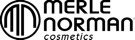 Merle Norman Cosmetic Studio Downtown Alameda