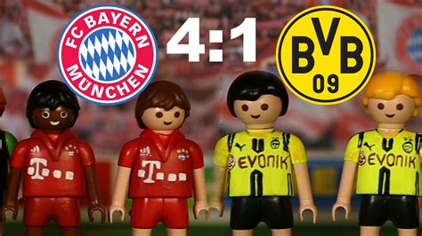 Jun 18, 2021 · bundesliga news bundesliga at the euros, day 8. ⚽ Bayern Munich VS. Borussia Dortmund 4:1 - Highlights ...