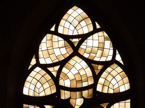 Free Images Abstract Brown Lighting Material Stained Glass