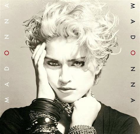 pop crave on twitter 39 years ago today madonna released her self titled debut album the lp