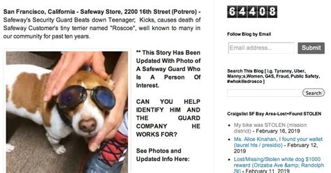 Find out what works well at triple canopy from the people who know best. SFHomeless Yahoo! Group Blog- San Francisco, CA USA ...