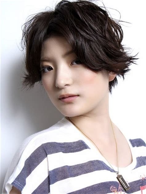 See more ideas about japanese hairstyle, hairstyle, hair styles. Trendy Japanese Hairstyles 2013 - Hairstyles Weekly
