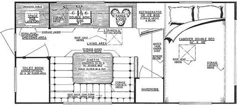 We did not find results for: Camper plans: Fairhaven design 11' truck camper | Truck camper, Diy camper trailer, Caravan repairs