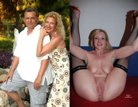 Wives Before And After Pics Xhamster