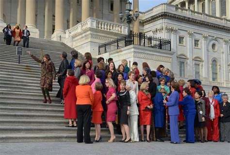 Where Are The Women At Capitol Hill Hearings The Washington Post