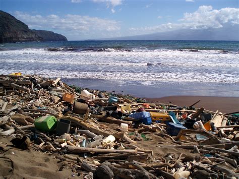 Noaa Awards 967000 To 11 Marine Debris Removal Projects