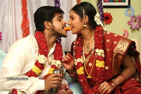 Check out the indian movies with the highest ratings from imdb users, as well as the movies that are trending in real time. Aayiram Muthangaludan Thenmozhi Tamil Movie Stills - Photo ...