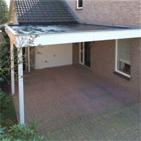 How to add a roof over deck mycoffeepot org. James & Co. (Midlands) Ltd. - Firestone Flat Rubber Roofing (Wolverhampton)