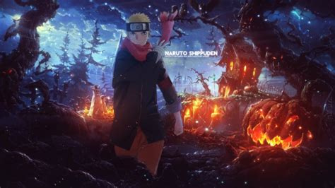 Naruto 1920x1080 Wallpapers 77 Background Pictures