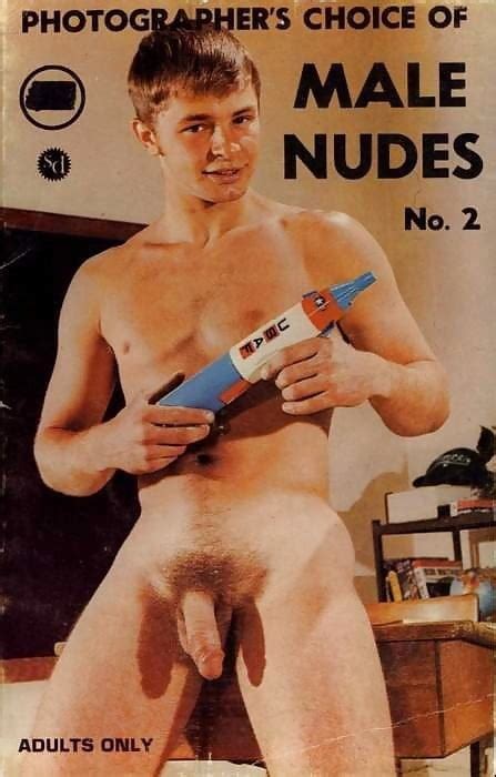 See And Save As Vintage Gay Magazine Covers Porn Pict 4crot