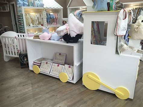 Pin en Childrik shop