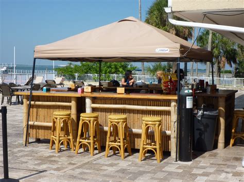 Check spelling or type a new query. Now Open: Dunedin Chefs Take Over Breakfast, Brunch at ...