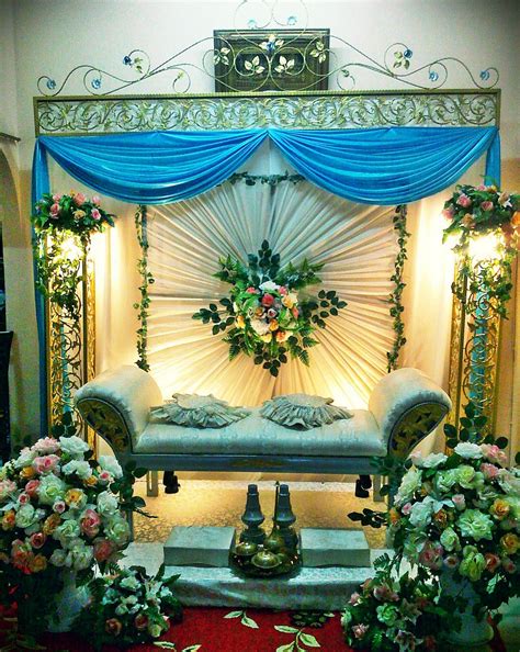 Check spelling or type a new query. PELAMIN ILHAM AIRID: GAMBAR2 PELAMIN & HARGA SEWAAN ...