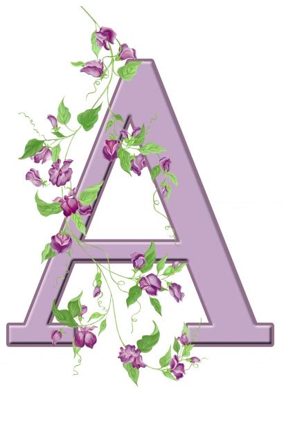 We did not find results for: Letter A Floral Initial Free Stock Photo - Public Domain ...