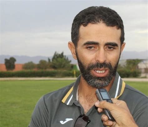 Jun 17, 2021 · أخبارليبيا24. النصر الليبي فرصة أوشريف الأخيرة