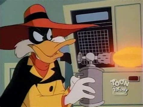 Image Darkwing Duck Disguised As Negaduckpng Disney Wiki Fandom