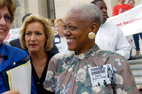 Killing Of Sadie Roberts Joseph African American Museum Founder Stuns Baton Rouge The New