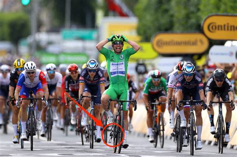 Tour De France 2023 Teams Riders Pelajaran