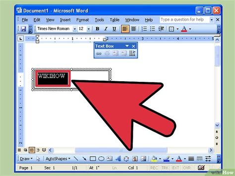I have created my mailing list in microsoft word 2003 but they are not in alphabetical order and i have no idea how to do this. Microsoft Wordで文字列の方向を変更する 3つの方法