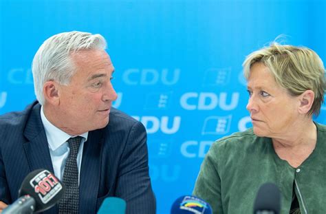 Unsere spitzenkandidatin zur landtagswahl 2021. Vor Landtagswahl in Baden-Württemberg: CDU holt laut ...