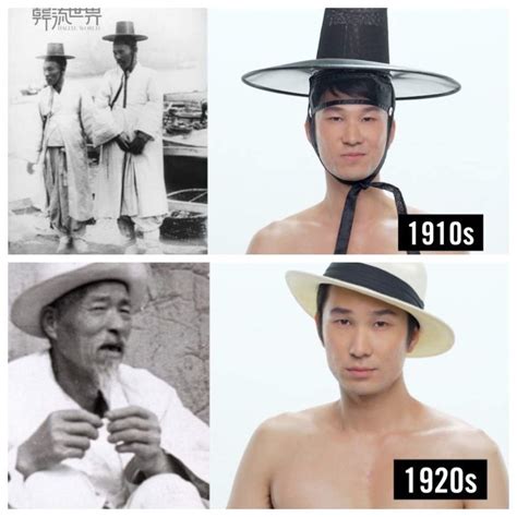 See more ideas about haircuts for men, black men hairstyles, mens hairstyles. Korean Hair Fashion | Male Version | Korean Fashion Amino
