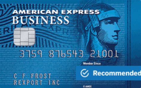 Simplycash® plus business card from american express open. The 7 Best Credit Cards for Small Business Owners to Apply ...