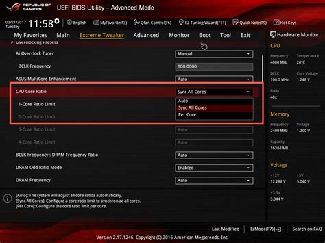 This reddit may be used for providing and requesting help with overclocking processes. How to overclock your PC's CPU | PCWorld