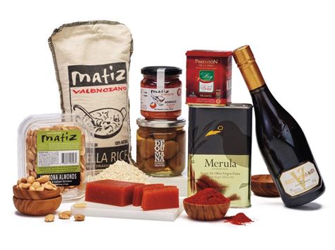 Thousands of expertly personalized unique gifts and ideas. 20 Of The Best Places To Order Gift Baskets Online